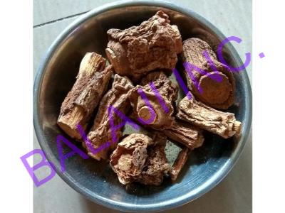 anantmool-kapuri-sariva-upalsari-sarsaparilla-wholesale-suppliers