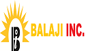 Vaishnavi Herbs and Pharma Logo